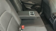 Nissan Qashqai 1.3 DiG-T MH N-Connecta 5dr Petrol Hatchback